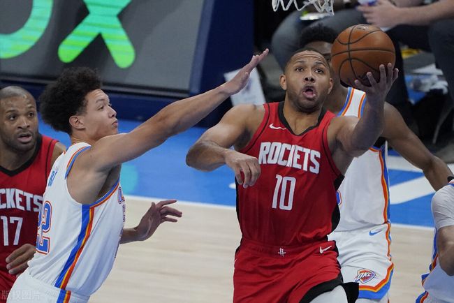 独行侠vs爵士：浓眉和努尔基奇等9人缺席，加福德可以出战（独行侠战爵士：浓眉、努尔基奇等9人缺阵，加福德确认出战）