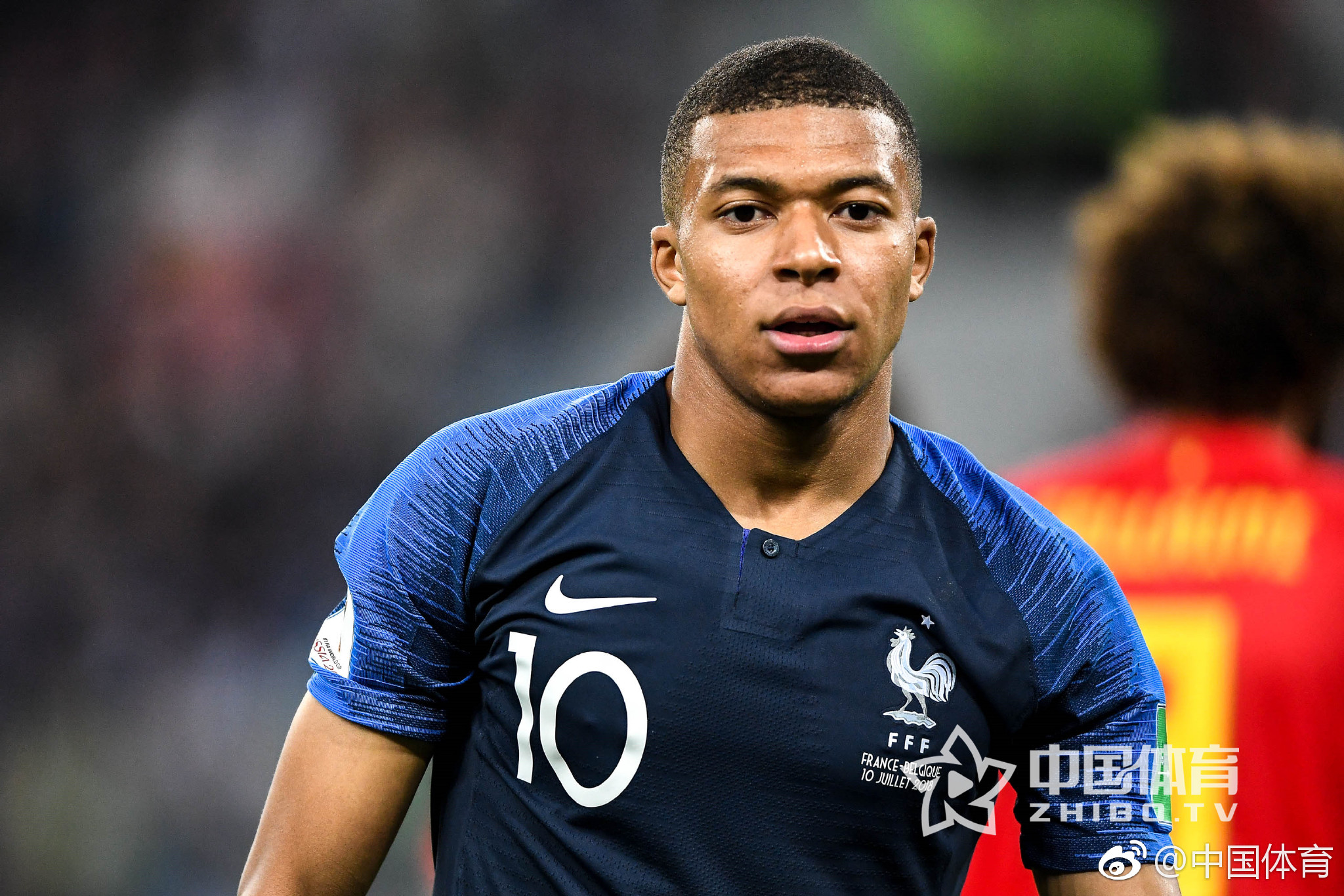 斯卡洛尼：上届踢沙特教训得吸取；阿根廷核心班底都去世界杯（斯卡洛尼：吸取上届对沙特的教训，阿根廷核心班底将全员征战世界杯）