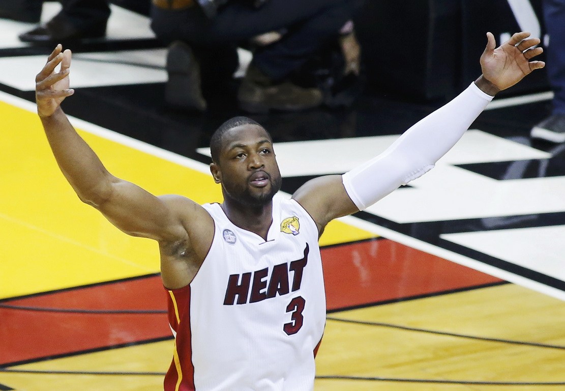 CBA：广东男篮轻松击败宁波队（CBA：广东队轻取宁波男篮）