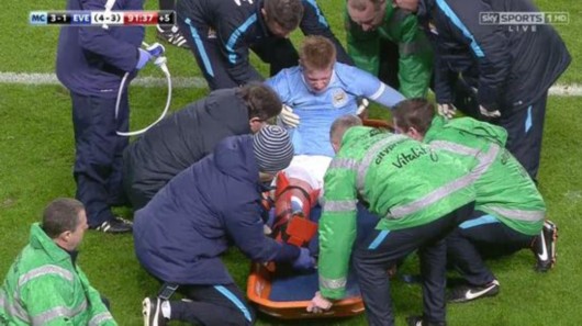 拉齐奥主席：有人背叛我，转会禁令打不倒我，此生只为拉齐奥（拉齐奥主席：背叛与禁转也难撼我，毕生只献拉齐奥）