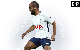 唯一板凳球员！克雷伊奇本赛季多次单场命中7+三分（克雷伊奇成唯一替补，本季多次单场轰7+三分）