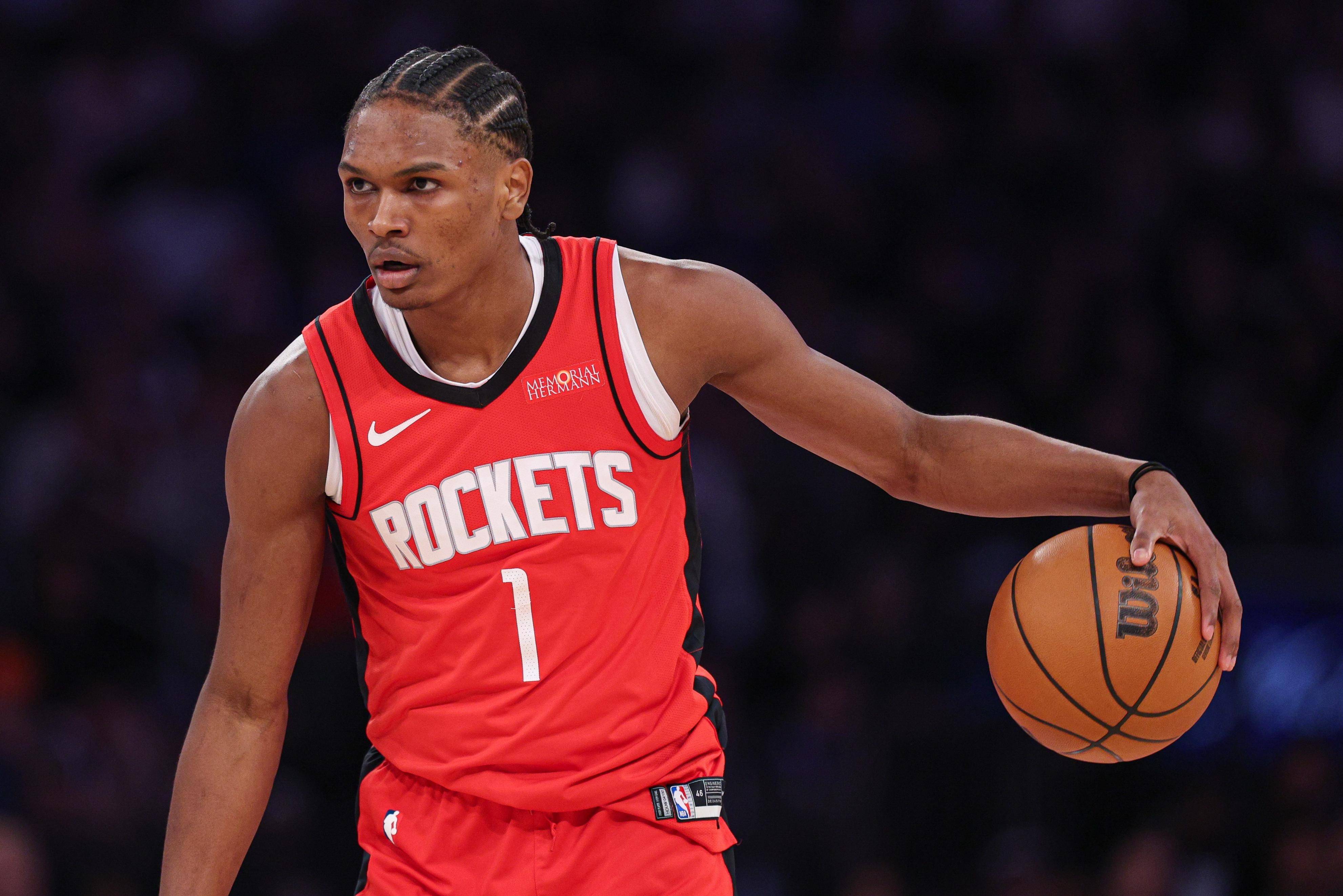 伊朗U17队1-2遭印度U17队逆转，无缘U17亚洲杯正赛（伊朗U17被印度U17以2-1翻盘，遗憾无缘U17亚洲杯正赛）