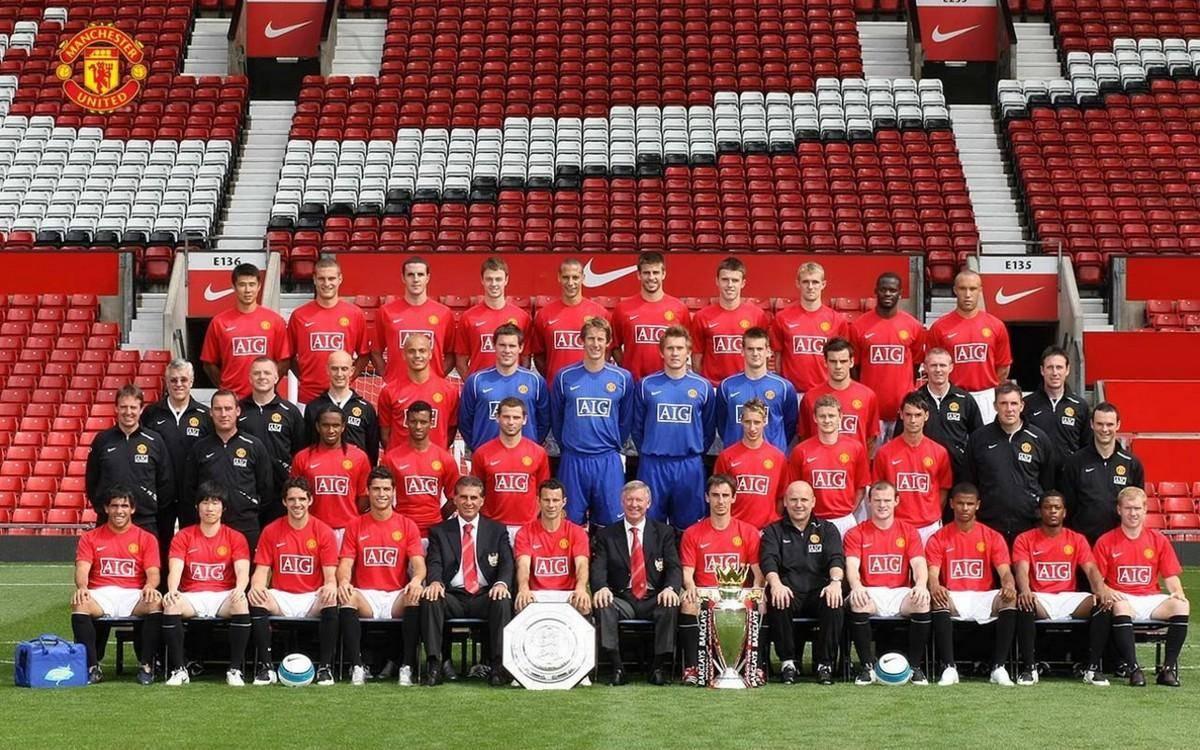 马竞战国米大名单：小蜘蛛领衔，小西蒙尼回归，奥布拉克缺阵（马竞对阵国米名单公布：小蜘蛛担纲，小西蒙尼复出，奥布拉克缺席）