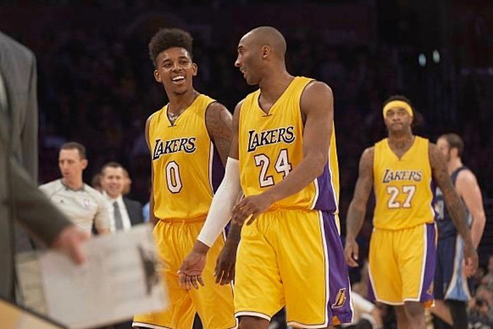 D站米兰哥第12集：小将的放长线钓大鱼和门神的斗心眼儿（D站米兰哥第12期：小将谋局钓大鱼，门神上演心理博弈）