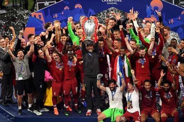 斯内德：金球评选标准已比梅罗时期合理，姆巴佩100%能拿（斯内德：金球评选比梅罗时代更公允，姆巴佩夺魁毫无悬念）